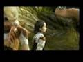 Final Fantasy XII: Cutscenes (pt. 26)