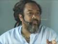 The Highest Sadhana -Mooji