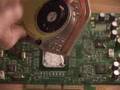 #202 - eVGA e-Geforce 4 Ti4600 Video Card