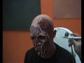 videos de Solber FX: Maquillaje protésico, 2º personaje