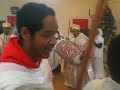 Debre Genet Kidist Selassie Church in London