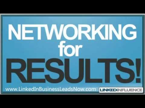 how to advertise on linkedin