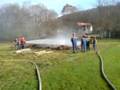 Showübung der Jugendfeuerwehr Gamburg - 08.11.2008 (part 2)