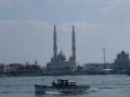 ملوك  مصر المحروسه 1