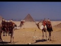 ملوك  مصر المحروسه 1