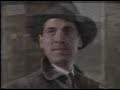 The Untouchables Episode one part 1
