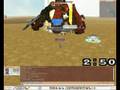 videos de Lawolf CW Time Trial Team 1