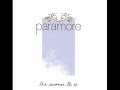 Click here to watch this video Paramore - The Summer Tic (Full EP)