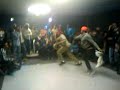 video-2009-12-12-04-43-44.3gp