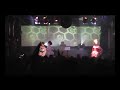 ??(AMATERASU)LIVE