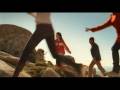 videos de Santander Totta 'Solid as a Rock'