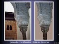 Andalucia - Segunda Parte
