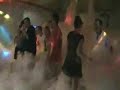 Foam Party 1 - Shady Gators - Lake Ozark - August 1 2008