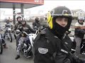 www.sportster.cc