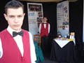 Feira de Escolas do Munic�pio da Covilh�