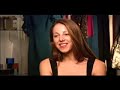 Judy Licht interviews Laura Poretzky in PONO