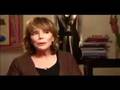 videos de Judy Licht interviews Laura Poretzky in PONO