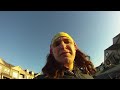 Buell Trouble 2.mp4