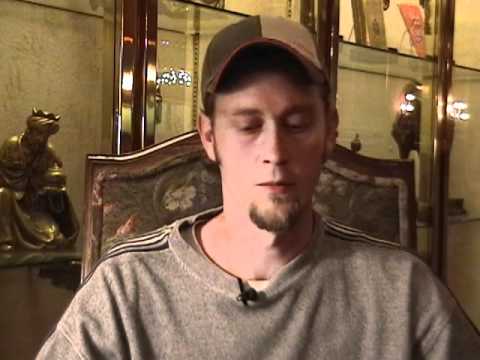 how to discover lymphoma