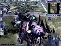 CNC3 Kane's Wrath Reaper 17 VS 2 Unknown Brtual AI Part 2