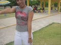 bule bule