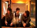 videos de PATD love story Chap. 20 part 2