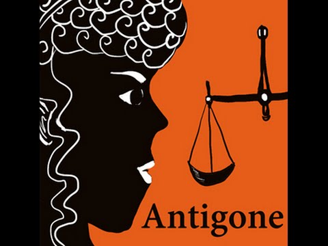 thesis statement for the play antigone thesis statement for the play antigone