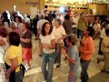 Festas 2008 P�voa de Santar�m