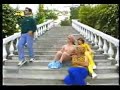 AMAN - Mykonos AMAN - Mykonos