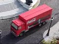 Legoland, Windsor UK