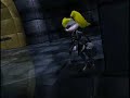 Matrix Conker - Enter the Vertex Matrix Conker - Enter the Vertex