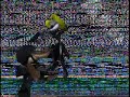 Matrix Conker - Enter the Vertex
