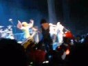 MC MC MCFLY O9/1O/O8