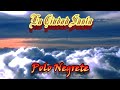 La Ciudad Santa - Polo Negrete