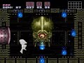 Super metroid Music Video