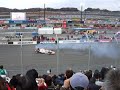Honda THANKS DAY2006 ( Takuma Sato ) Honda THANKS DAY2006 ( Takuma Sato )