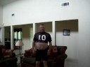 Nutrisystems