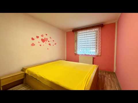 Video Unikátní dům se zavedenou autodílnou – klienti už čekají!