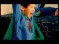 videos de YouTube - Knorr Cica -- Nutri salsa