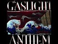 The Gaslight Anthem- Boomboxes and Dictionaries The Gaslight Anthem- Boomboxes and Dictionaries