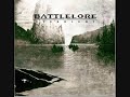 Battlelore - Ocean\
