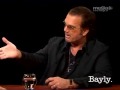 BAYLY 05 21 2009 WIILLY CHIRINO CLIP 1