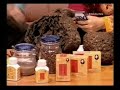 Talkshow MQTV Inspirasi Sarang Semut part 1 of 7