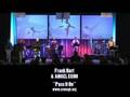 Pass It On (Frank Hart & Angel Echo)
