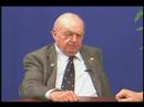 Congressman Howard Coble - Sound Off Buncombe Clip  2 of 3