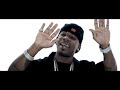 Maino - Hi Hater [Re