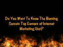 Website Traffic Secrets Uncovered Website Traffic Secrets Uncovered