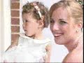 reportaje boda casa novia  www mirablau es