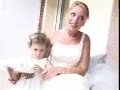 reportaje boda casa novia  www mirablau es