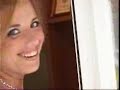 reportaje boda casa novia  www mirablau es